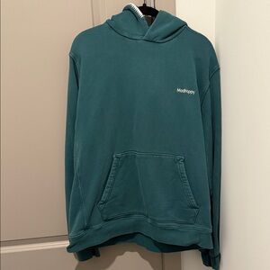 Madhappy Hoodie